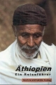 Äthiopien: Eine Reiseführer