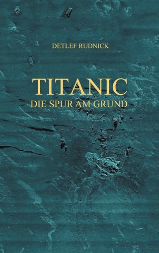Titanic - Detlef Rudnick