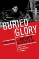Buried Glory - Istvan Hargittai