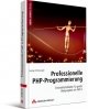 Professionelle PHP 6-Programmierung - George Schlossnagle