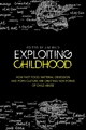 Exploiting Childhood - Jim Wild