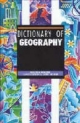 Dictionary of Geography - Malcolm Skinner;  David Redfern;  Geoff Farmer