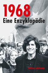 1968 - 