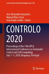 CONTROLO 2020 - 