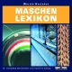 Maschen Lexikon - Walter Holthaus