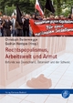 Rechtspopulismus, Arbeitswelt und Armut. Befunde aus Deutschland, Österreich und der Schweiz