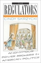 Regulators - Cindy Skrzycki