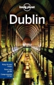 Lonely Planet Dublin - Lonely Planet;  Fionn Davenport