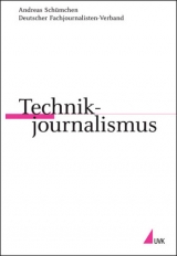 Technikjournalismus - 