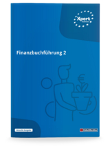Finanzbuchführung 2 - Steffen Ismer