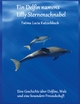 Ein Delfin namens Lilly Sternenschnabel