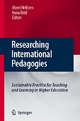 Researching International Pedagogies - Meeri Hellstén;  Meeri Hellstén;  Anna Reid;  Anna Reid
