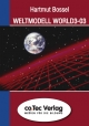 Weltmodell World 3-03