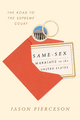 Same-Sex Marriage in the United States - Jason Pierceson