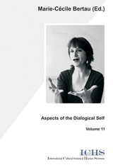 Aspects of the Dialogical Self - 