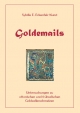 Goldemails - Sybille E. Eckenfels-Kunst