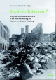 Kirche in Trümmern? Krieg und Zusammenbruch 1945 in der Berichterstattung von Pfarrern des Bistums Würzburg