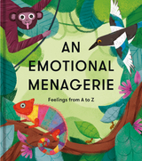 Emotional Menagerie -  Alain de Botton