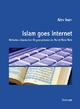 Islam goes Internet - Alev Inan