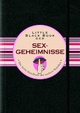 Little Black Book der Sex-Geheimnisse - Dee Flower