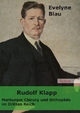 Rudolf Klapp