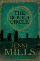 Buried Circle - Jenni Mills