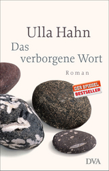 Das verborgene Wort - Hahn, Ulla