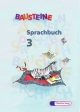 BAUSTEINE Sprachbuch Ausgabe Bayern: Sprachbuch 3