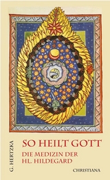 So heilt Gott - Gottfried Hertzka