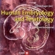 Human Embryology and Teratology - Günter Rager