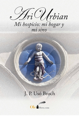 Ari Urbian - J.P. Usó Broch