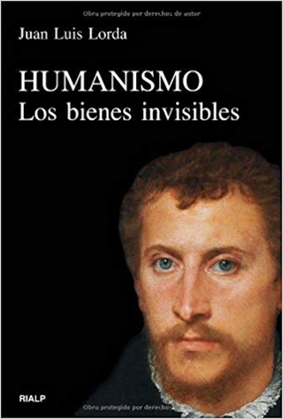 Humanismo - Juan Luis Lorda Iñarra