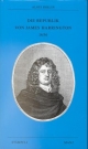 Die Republik von James Harrington 1656