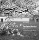 Tadao Ando: The Nearness of the Distant: Allemand/Anglais