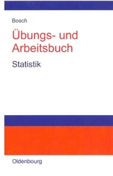 Übungs- und Arbeitsbuch Statistik - Karl Bosch