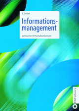 Informationsmanagement - Eberhard Stickel