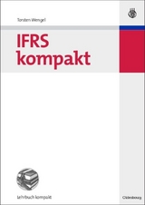 IFRS kompakt - Torsten Wengel
