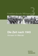 Die Zeit nach 1945: Armeen im Wandel (Grundkurs deutsche Militärgeschichte)