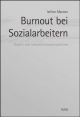 Burnout bei Sozialarbeitern - Istifan Maroon