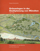 Grünanlagen in der Stadtplanung von München: 1790-1860