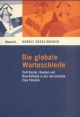 Die globale Warteschleife - Hannes Oberlindober