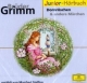 Grimms Märchen 4 - Dornröschen und Andere Märchen