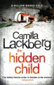 The Hidden Child (Patrik Hedstrom and Erica Falck Book 5)