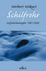 Schilfrohr - Norbert Wokart