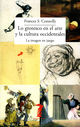 Lo grotesco en el arte y la cultura occidentales: La imagen en juego (La balsa de la Medusa nº 204) (Spanish Edition)