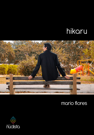 Hikaru - Mario Flores