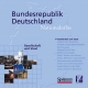 Nationalatlas Bundesrepublik Deutschland - Gesellschaft und Staat (CD-ROM)