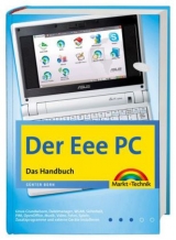 Der Eee PC - Günter Born