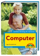 Computer - Günter Born