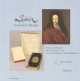 Leibniz und seine Bücher: Büchersammlungen der Leibnizzeit in der Gottfried Wilhelm Leibniz Bibliothek